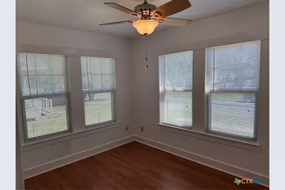 602 & 606 E Clayton Street, Cuero, TX 77954 - Photo 25