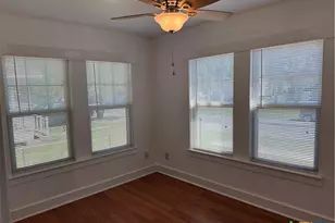 602 & 606 E Clayton St, Cuero, TX 77954 - Photo 25