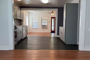 602 & 606 E Clayton St, Cuero, TX 77954 - Photo 29