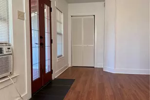 602 & 606 E Clayton St, Cuero, TX 77954 - Photo 21