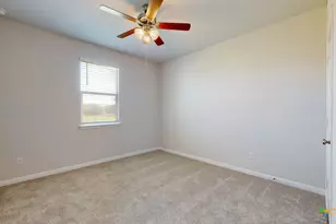 1714 Paint Horse Trl, Harker Heights, TX 76548 - Photo 21
