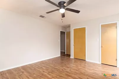 401 Mariner Drive, Victoria, TX 77901 - Photo 15