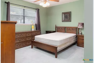 401 Mariner Drive, Victoria, TX 77901 - Photo 19