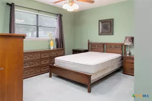 401 Mariner Dr, Victoria, TX 77901 - Photo 19