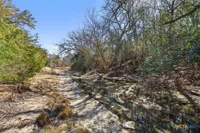 111 La Luna Drive, Blanco, TX 78606 - Photo 11