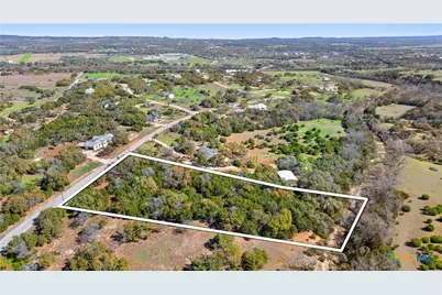 111 La Luna Drive, Blanco, TX 78606 - Photo 27