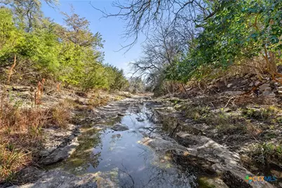 111 La Luna Drive, Blanco, TX 78606 - Photo 3