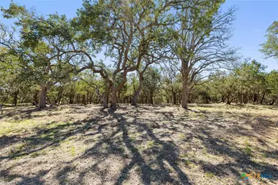 111 La Luna Drive, Blanco, TX 78606 - Photo 25