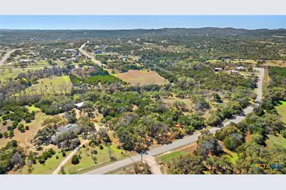 111 La Luna Drive, Blanco, TX 78606 - Photo 29