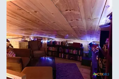 880 County Road 3100, Kempner, TX 76539 - Photo 11