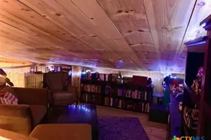 880 County Rd 3100, Kempner, TX 76539 - Photo 11