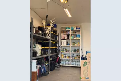 880 County Road 3100, Kempner, TX 76539 - Photo 15