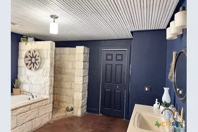 880 County Road 3100, Kempner, TX 76539 - Photo 7