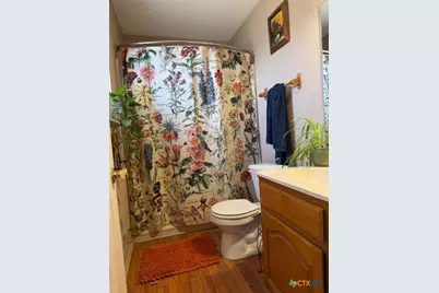 880 County Road 3100, Kempner, TX 76539 - Photo 9