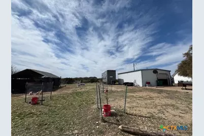 880 County Road 3100, Kempner, TX 76539 - Photo 21