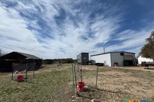 880 County Rd 3100, Kempner, TX 76539 - Photo 21