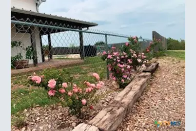 880 County Road 3100, Kempner, TX 76539 - Photo 27