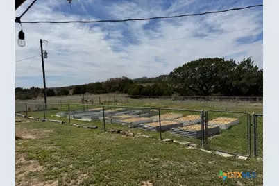 880 County Road 3100, Kempner, TX 76539 - Photo 17