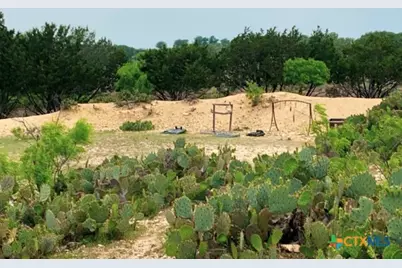 880 County Road 3100, Kempner, TX 76539 - Photo 31