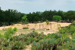 880 County Rd 3100, Kempner, TX 76539 - Photo 31