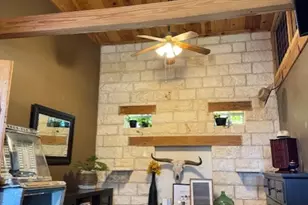 880 County Rd 3100, Kempner, TX 76539 - Photo 5