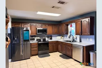 880 County Road 3100, Kempner, TX 76539 - Photo 3