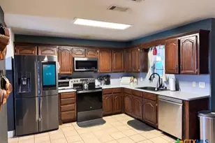 880 County Rd 3100, Kempner, TX 76539 - Photo 3