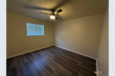 2902 Lake Road #5, Killeen, TX 76543 - Photo 5