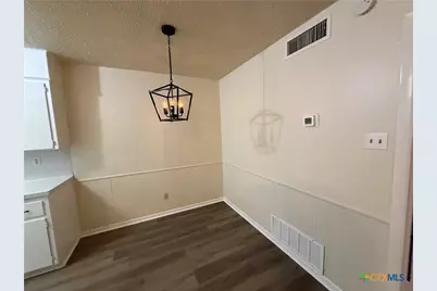 2902 Lake Road #5, Killeen, TX 76543 - Photo 3