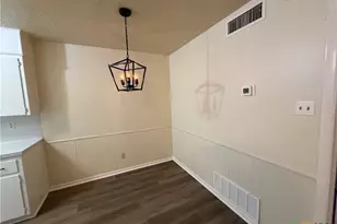 2902 Lake Rd, Killeen, TX 76543 - Photo 3