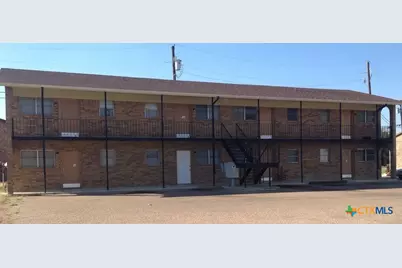 2902 Lake Road #5, Killeen, TX 76543 - Photo 1