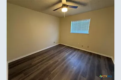 2902 Lake Road #7, Killeen, TX 76543 - Photo 5