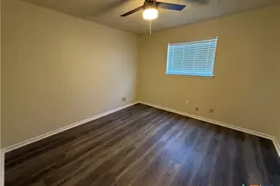 2902 Lake Rd, Killeen, TX 76543 - Photo 5