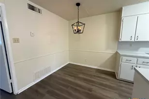 2902 Lake Rd, Killeen, TX 76543 - Photo 3