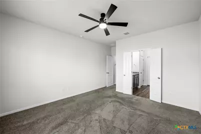 2036 Clear Sky Court, Temple, TX 76502 - Photo 31