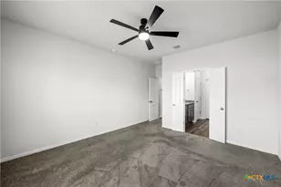 2036 Clear Sky Ct, Temple, TX 76502 - Photo 31