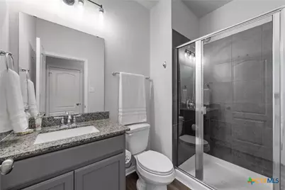 2036 Clear Sky Court, Temple, TX 76502 - Photo 15