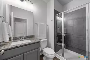 2036 Clear Sky Ct, Temple, TX 76502 - Photo 15