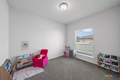 2036 Clear Sky Court, Temple, TX 76502 - Photo 7