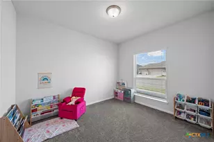 2036 Clear Sky Ct, Temple, TX 76502 - Photo 7