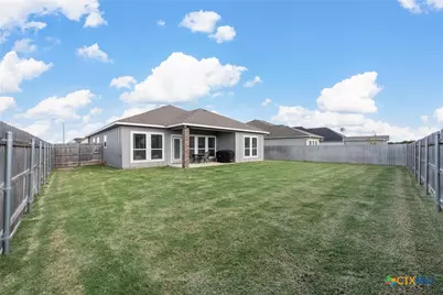 2036 Clear Sky Court, Temple, TX 76502 - Photo 29