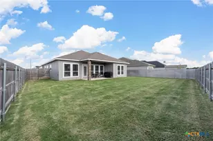 2036 Clear Sky Ct, Temple, TX 76502 - Photo 29