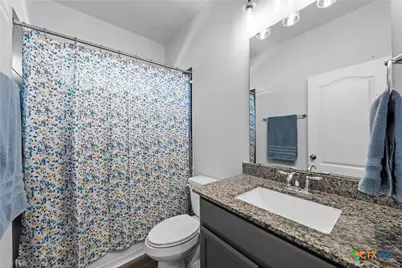 2036 Clear Sky Court, Temple, TX 76502 - Photo 9