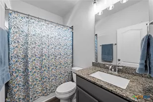 2036 Clear Sky Ct, Temple, TX 76502 - Photo 9