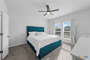 2036 Clear Sky Ct, Temple, TX 76502 - Photo 21