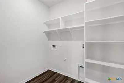 2036 Clear Sky Court, Temple, TX 76502 - Photo 35