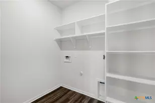 2036 Clear Sky Ct, Temple, TX 76502 - Photo 35