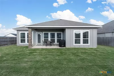 2036 Clear Sky Court, Temple, TX 76502 - Photo 39