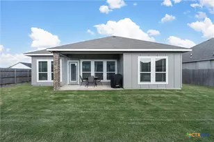 2036 Clear Sky Ct, Temple, TX 76502 - Photo 39