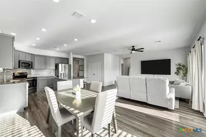 2036 Clear Sky Court, Temple, TX 76502 - Photo 19